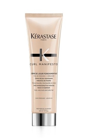 KERAS Curl Manifiesto Fondant hidra 250m